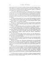 giornale/PUV0110165/1941/unico/00000290