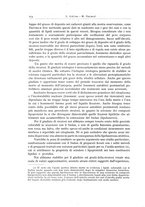 giornale/PUV0110165/1941/unico/00000292