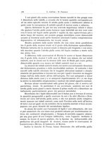 giornale/PUV0110165/1941/unico/00000304