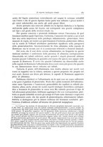 giornale/PUV0110165/1941/unico/00000305