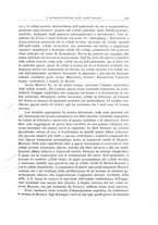 giornale/PUV0110165/1941/unico/00000315