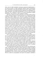 giornale/PUV0110165/1941/unico/00000317