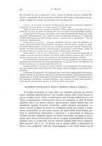 giornale/PUV0110165/1941/unico/00000318