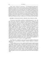 giornale/PUV0110165/1941/unico/00000320