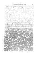 giornale/PUV0110165/1941/unico/00000321