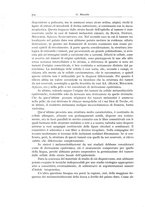 giornale/PUV0110165/1941/unico/00000322
