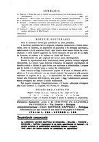 giornale/PUV0110165/1941/unico/00000332