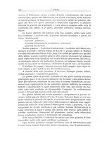 giornale/PUV0110165/1941/unico/00000334