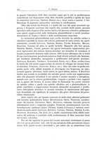 giornale/PUV0110165/1941/unico/00000336