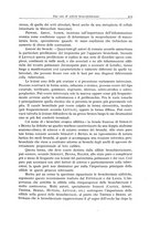 giornale/PUV0110165/1941/unico/00000337