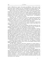 giornale/PUV0110165/1941/unico/00000338