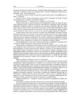 giornale/PUV0110165/1941/unico/00000340