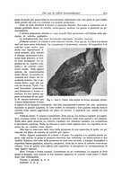 giornale/PUV0110165/1941/unico/00000341