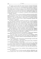 giornale/PUV0110165/1941/unico/00000350