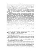 giornale/PUV0110165/1941/unico/00000352