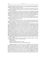 giornale/PUV0110165/1941/unico/00000356