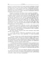 giornale/PUV0110165/1941/unico/00000364