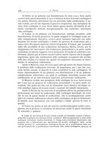 giornale/PUV0110165/1941/unico/00000370