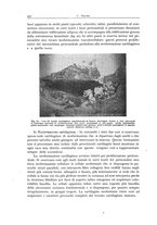 giornale/PUV0110165/1941/unico/00000374