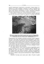 giornale/PUV0110165/1941/unico/00000376