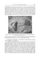 giornale/PUV0110165/1941/unico/00000379