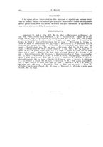 giornale/PUV0110165/1941/unico/00000426