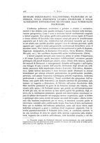 giornale/PUV0110165/1941/unico/00000428