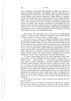 giornale/PUV0110165/1941/unico/00000430