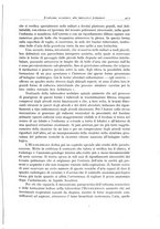 giornale/PUV0110165/1941/unico/00000431