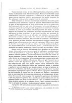 giornale/PUV0110165/1941/unico/00000433