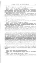 giornale/PUV0110165/1941/unico/00000437