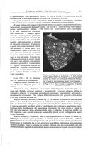 giornale/PUV0110165/1941/unico/00000439