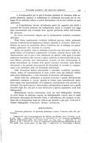 giornale/PUV0110165/1941/unico/00000455