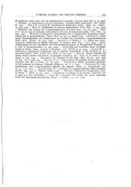 giornale/PUV0110165/1941/unico/00000457