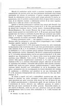 giornale/PUV0110165/1941/unico/00000461