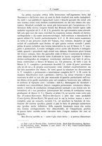 giornale/PUV0110165/1941/unico/00000462