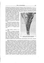 giornale/PUV0110165/1941/unico/00000467