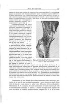 giornale/PUV0110165/1941/unico/00000469