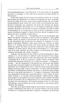 giornale/PUV0110165/1941/unico/00000473