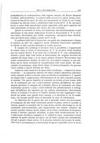 giornale/PUV0110165/1941/unico/00000475