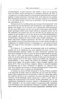 giornale/PUV0110165/1941/unico/00000479