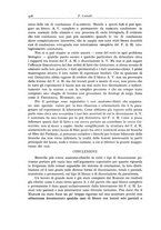 giornale/PUV0110165/1941/unico/00000480