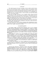 giornale/PUV0110165/1941/unico/00000482