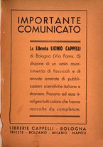 giornale/PUV0110165/1941/unico/00000487