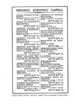 giornale/PUV0110165/1941/unico/00000488