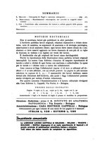 giornale/PUV0110165/1941/unico/00000490