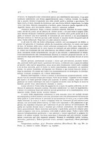 giornale/PUV0110165/1941/unico/00000496