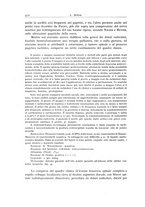 giornale/PUV0110165/1941/unico/00000502