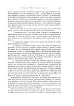 giornale/PUV0110165/1941/unico/00000503