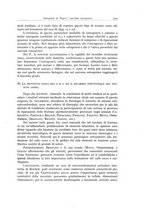 giornale/PUV0110165/1941/unico/00000525